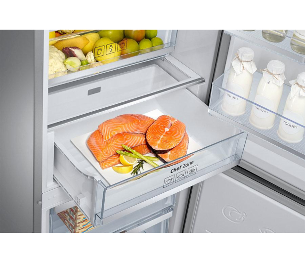 Samsung RB41J7839S4 - 327562 - zdjęcie 7